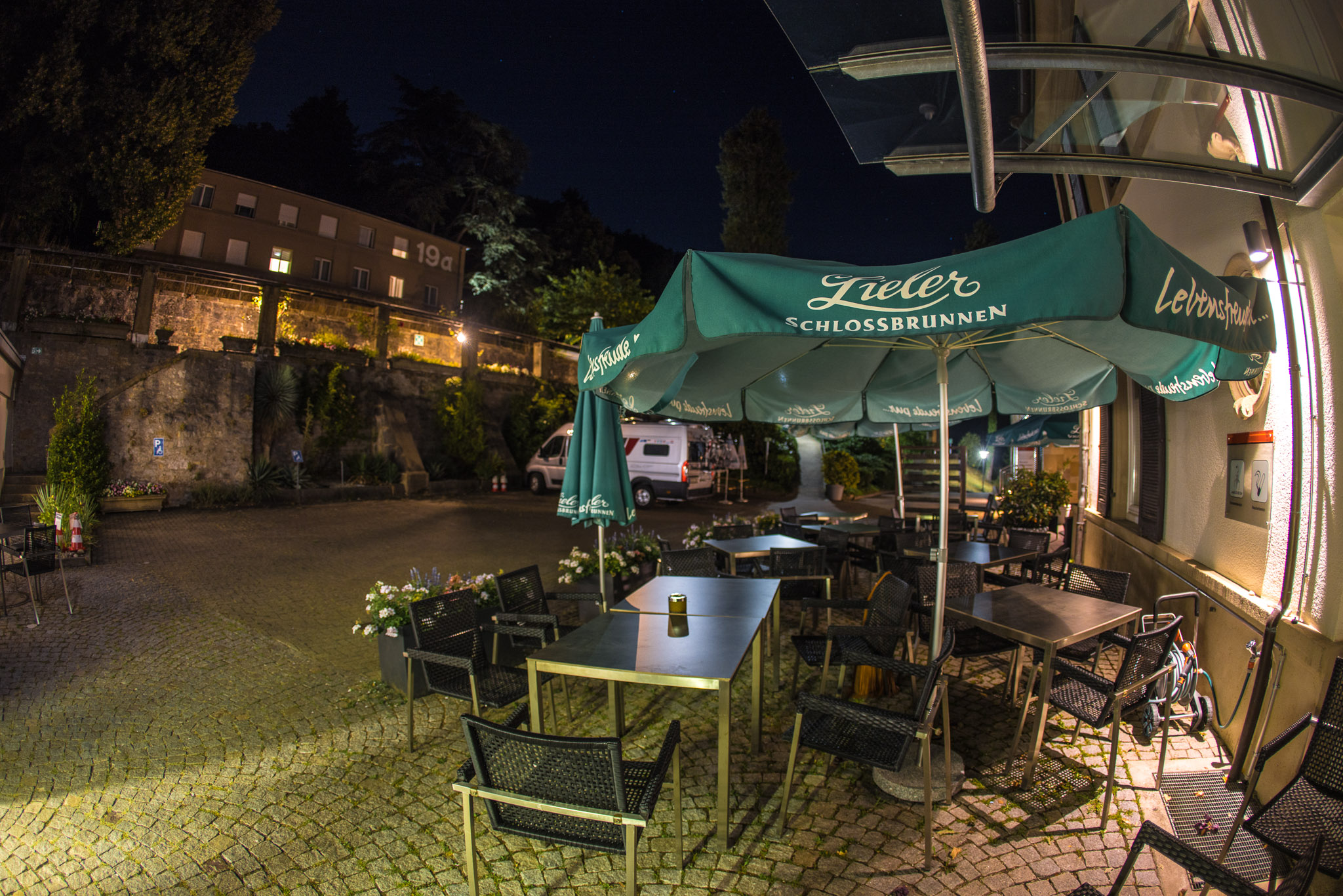 20220813230501 R5D 7344